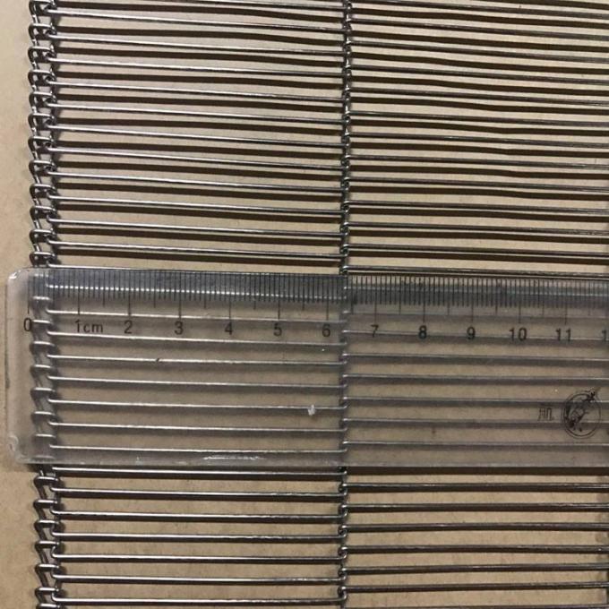 سفارشی شده مقاومت در برابر خوردگی میوه شکلات نوار نقاله رانده زنجیر 10