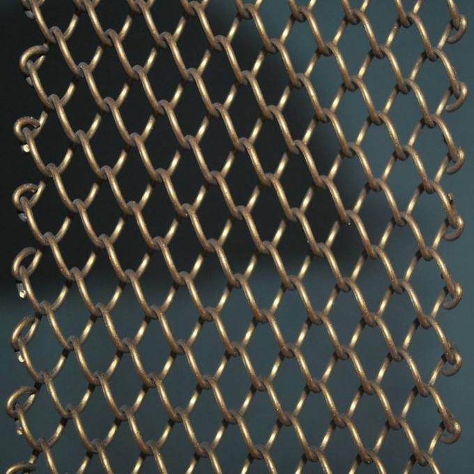 سفارشی شده مقاومت در برابر خوردگی میوه شکلات نوار نقاله رانده زنجیر 15