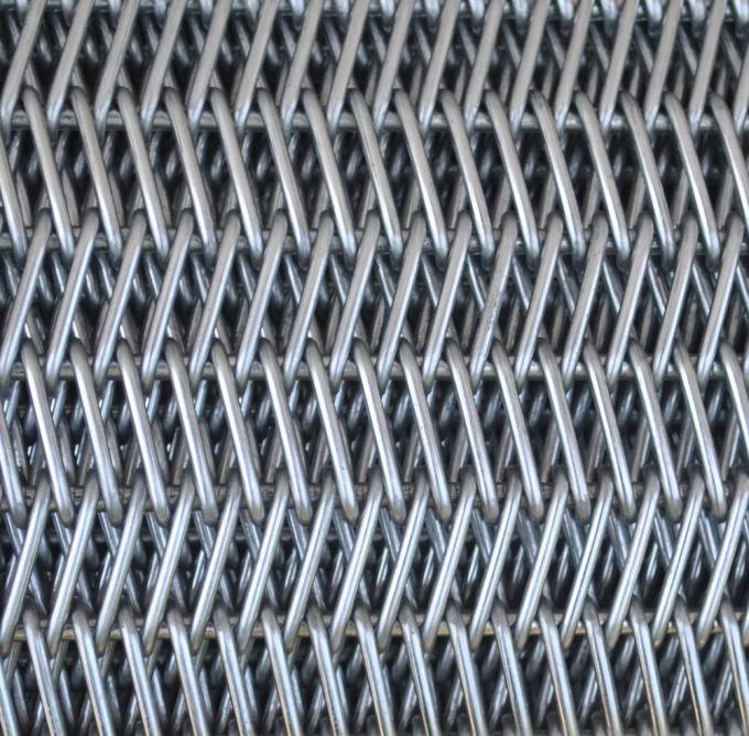 سفارشی شده مقاومت در برابر خوردگی میوه شکلات نوار نقاله رانده زنجیر 16