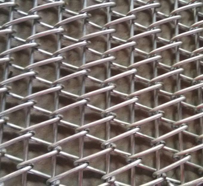 سفارشی شده مقاومت در برابر خوردگی میوه شکلات نوار نقاله رانده زنجیر 17