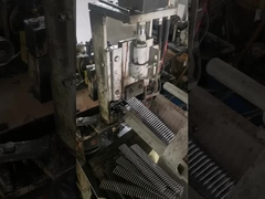 316 لیتر مش سیم مسطح تسمه مش سیم زنجیر مقاوم در برابر دما